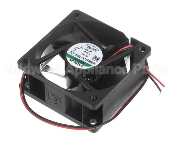 610050137 Ifi America Sunon Fan 24V