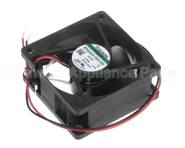 610050137 Ifi America Sunon Fan 24V