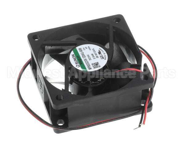610050137 Ifi America Sunon Fan 24V