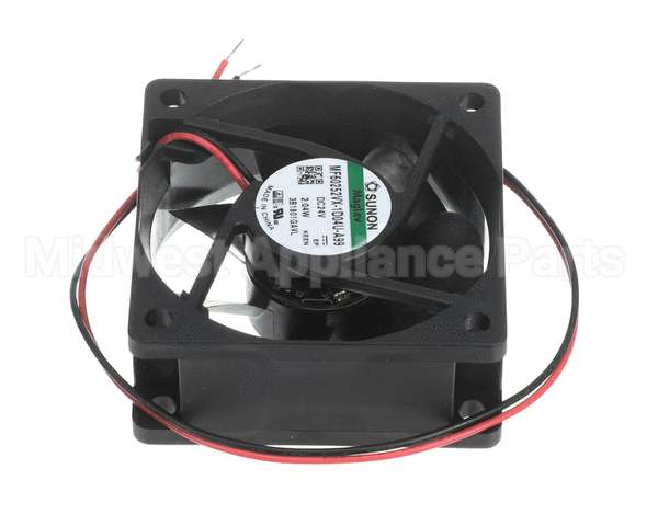 610050137 Ifi America Sunon Fan 24V