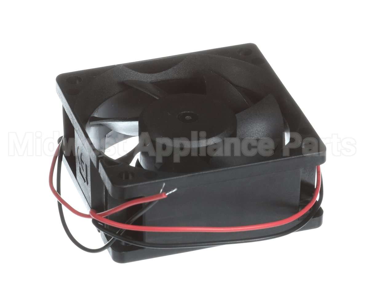 610050138 Ifi America Fan 24Volt P18 Mch Ee60252B3 Sunon