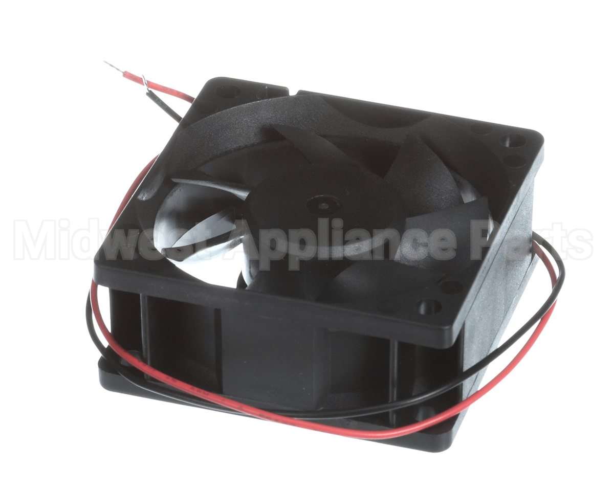 610050138 Ifi America Fan 24Volt P18 Mch Ee60252B3 Sunon