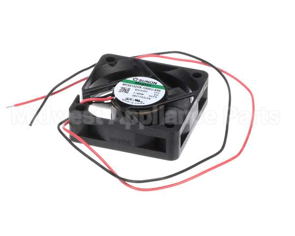 610050145 Ifi America 24Volt P30 Fan Mch Me50152V1 Sunon