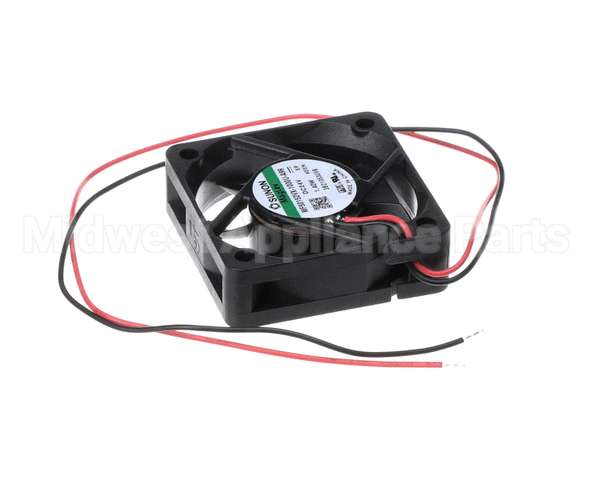 610050145 Ifi America 24Volt P30 Fan Mch Me50152V1 Sunon