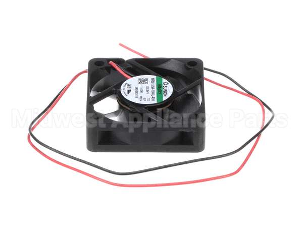 610050145 Ifi America 24Volt P30 Fan Mch Me50152V1 Sunon