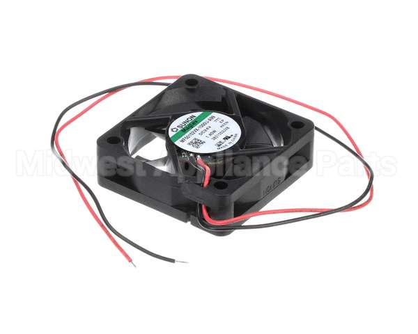 610050145 Ifi America 24Volt P30 Fan Mch Me50152V1 Sunon