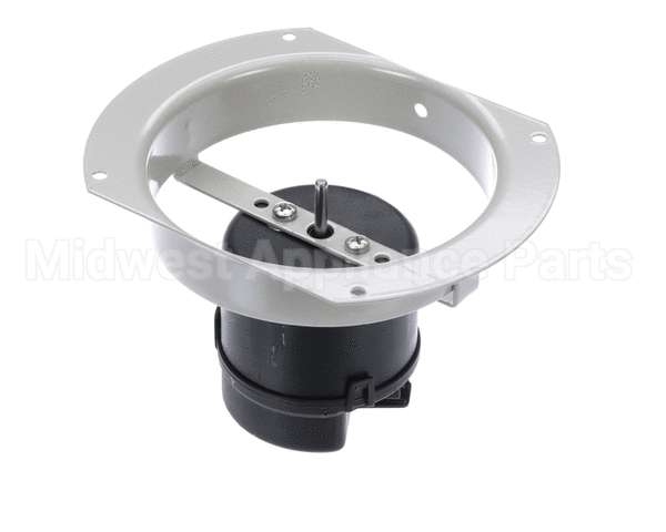 610050150 Ifi America Motor Fan Mafs 12 A Bb 230V5060Hz