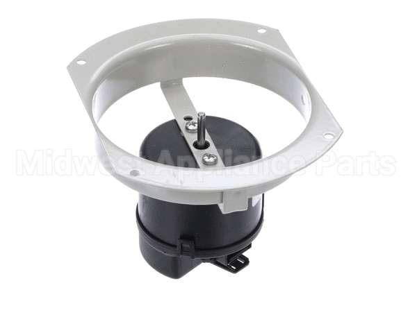 610050150 Ifi America Motor Fan Mafs 12 A Bb 230V5060Hz