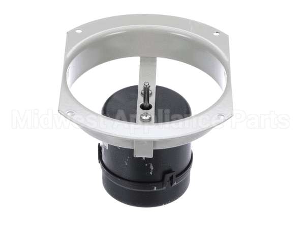 610050150 Ifi America Motor Fan Mafs 12 A Bb 230V5060Hz