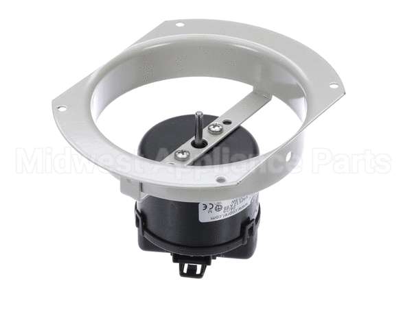 610050150 Ifi America Motor Fan Mafs 12 A Bb 230V5060Hz