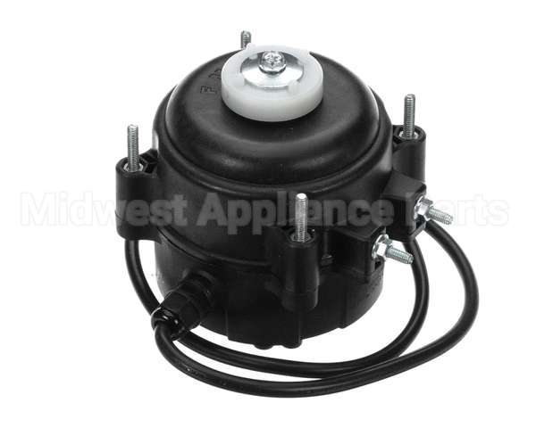 610050158 Ifi America Fan Ec15 15W Cable 0.65 Mt Cff 230506