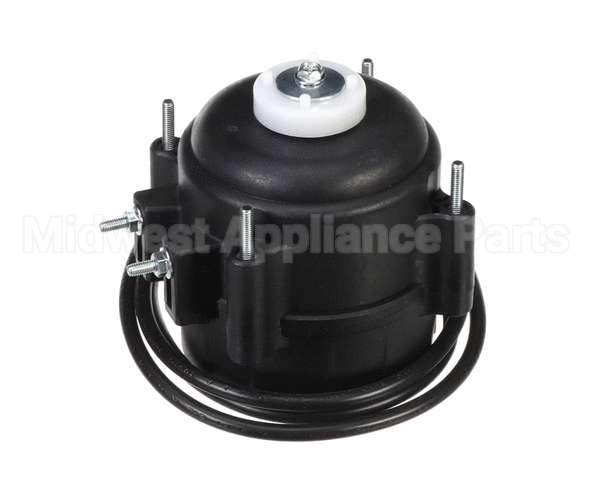 610050159 Ifi America Fan Ec20 20W Cable 1 Mt Cff 23015060