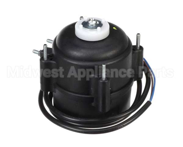 610050159 Ifi America Fan Ec20 20W Cable 1 Mt Cff 23015060