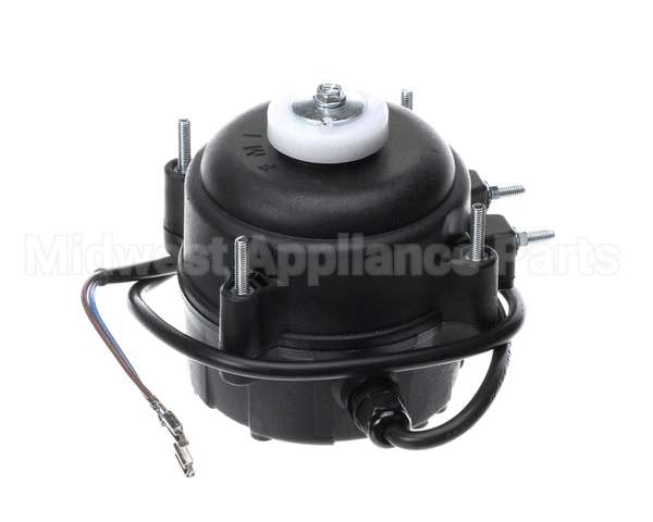610050160 Ifi America Electronic Condenser Fan Ec15