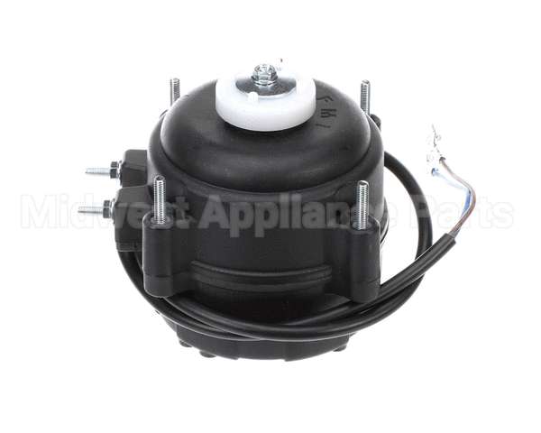 610050160 Ifi America Electronic Condenser Fan Ec15