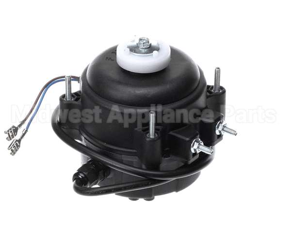 610050160 Ifi America Electronic Condenser Fan Ec15
