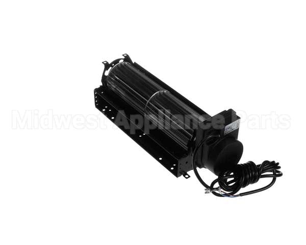 610050164 Ifi America Right Rotative Fan