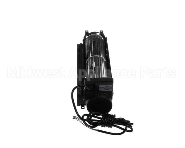 610050164 Ifi America Right Rotative Fan