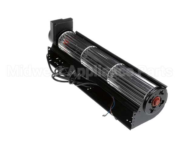 610050165 Ifi America Evaporator Tangential Fan 650