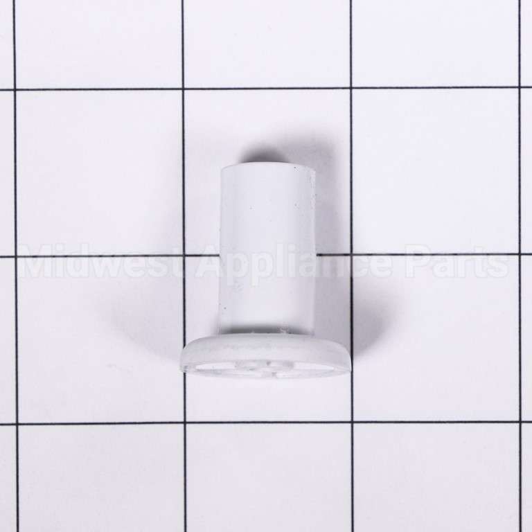 61005080 Whirlpool Support