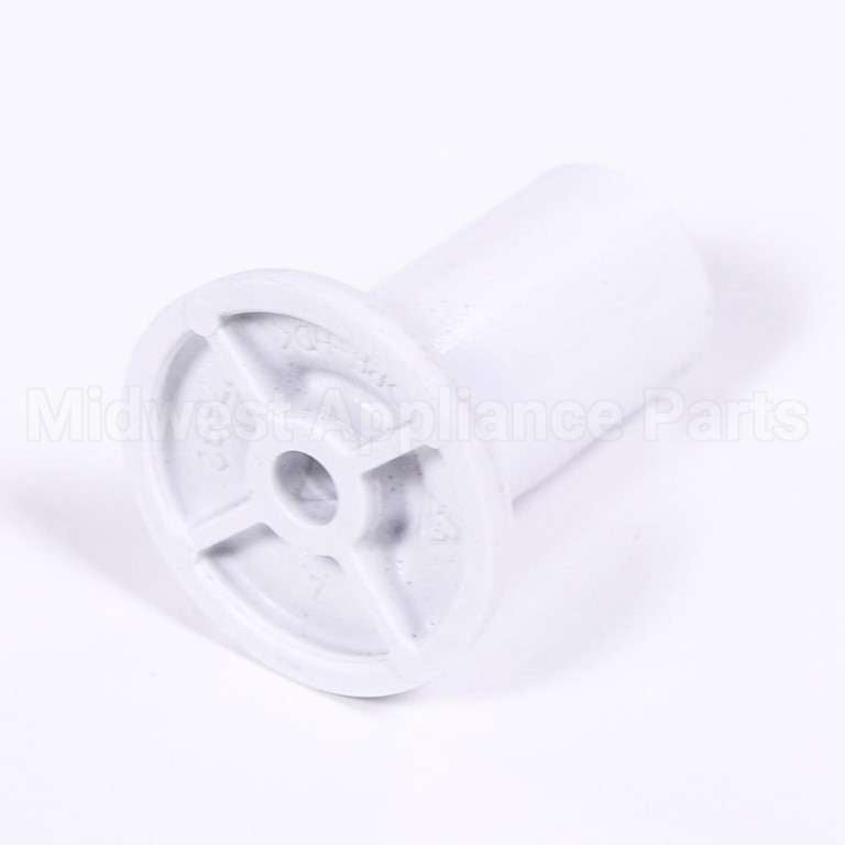 61005080 Whirlpool Support