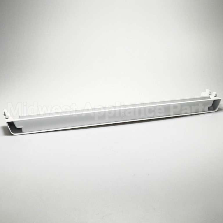 61005104 Whirlpool Front