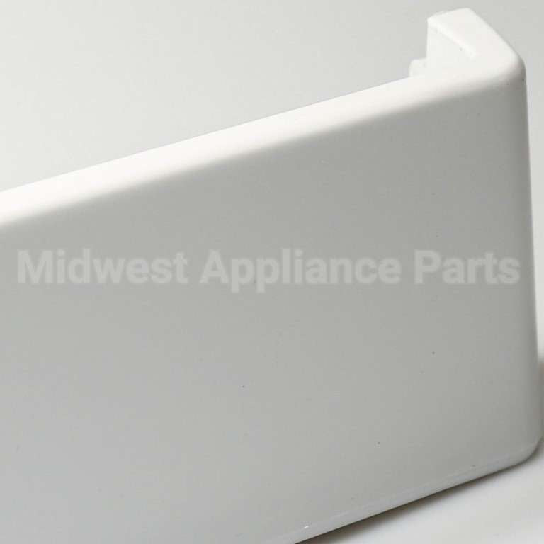 61005104 Whirlpool Front