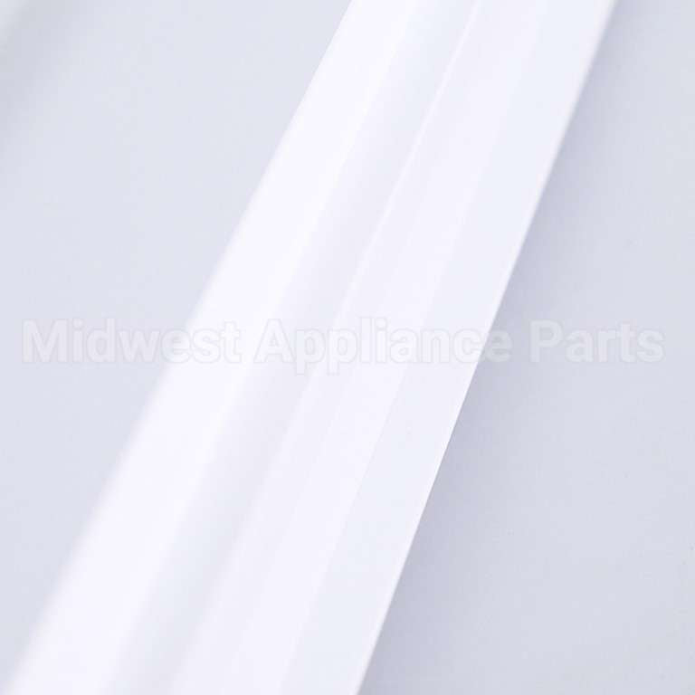 61005136 Whirlpool Front; Pickoff