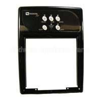 61005386 Whirlpool Escutcheon