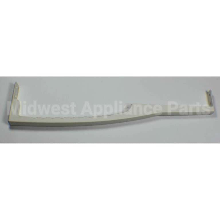 61005400 Whirlpool Handle