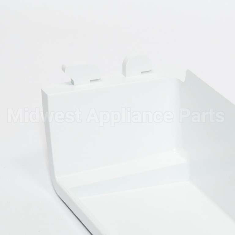 61005405 Whirlpool Front; Pickoff