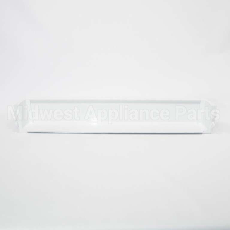 61005405 Whirlpool Front; Pickoff