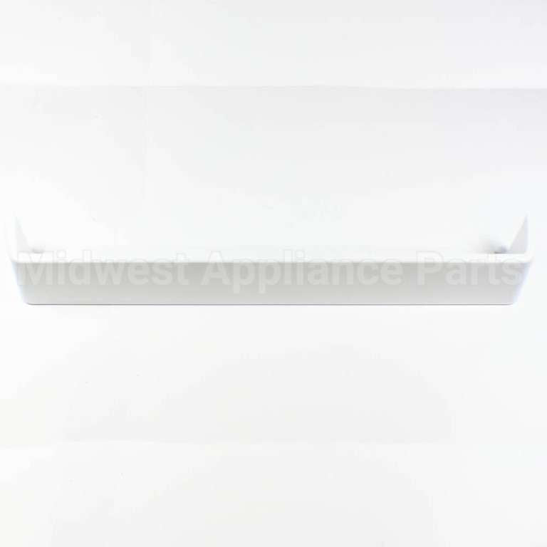 61005405 Whirlpool Front; Pickoff