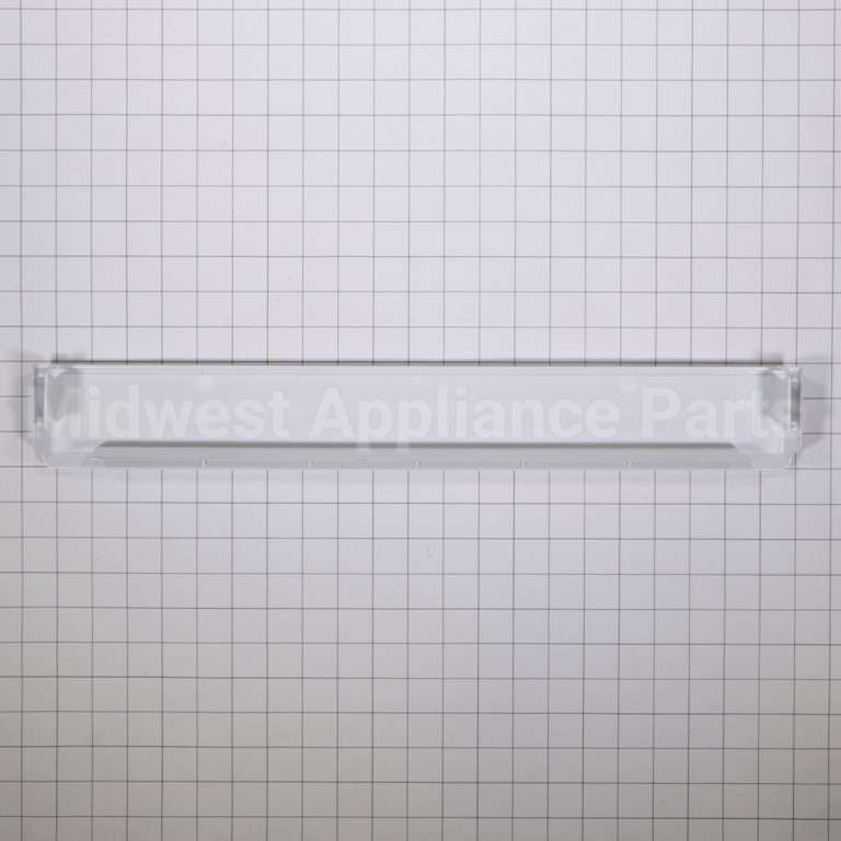 61005474 Whirlpool Front; Pick Off