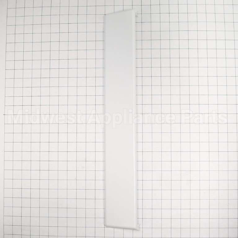 61005475 Whirlpool Front