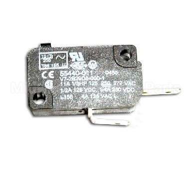 61005520 Whirlpool Switch