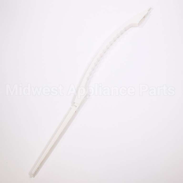 61005610 Whirlpool Handle