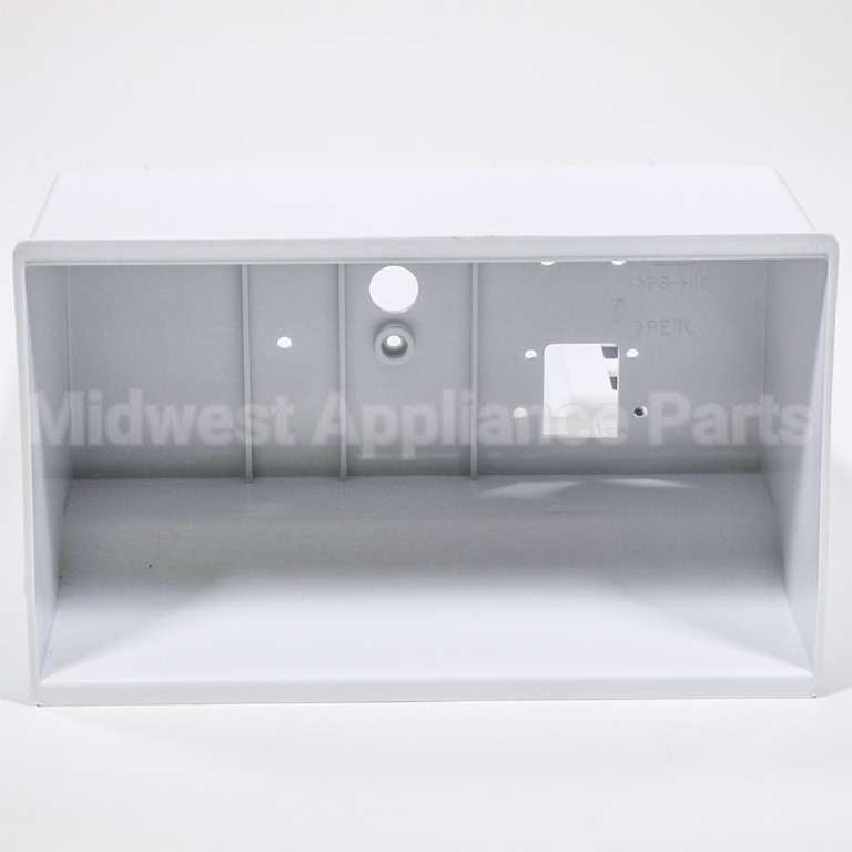 61005614 Whirlpool Enclosure; Ice