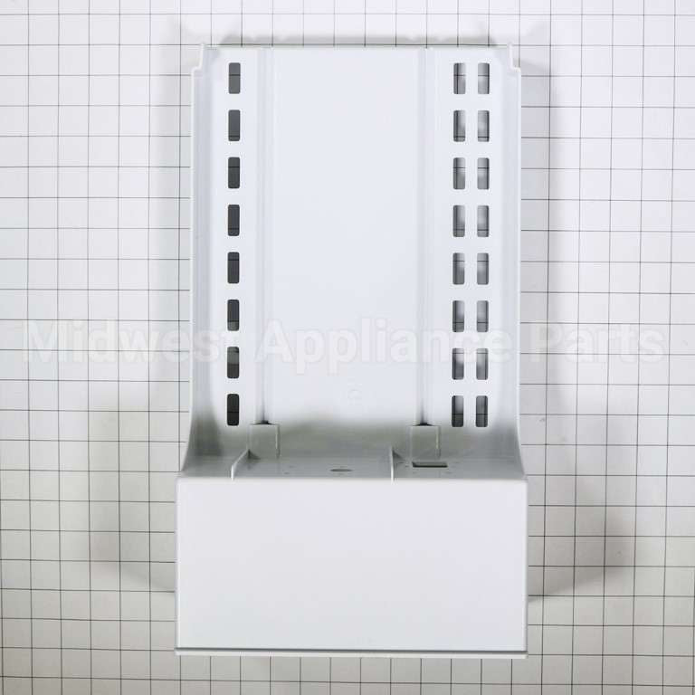 61005614 Whirlpool Enclosure; Ice