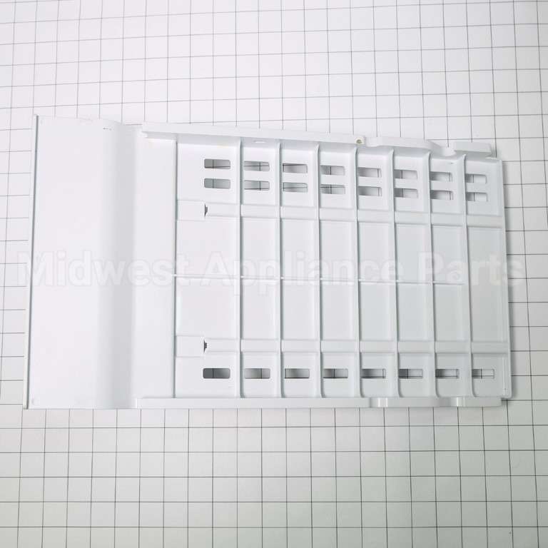 61005614 Whirlpool Enclosure; Ice