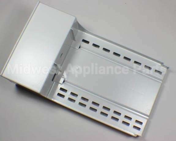 61005614 Whirlpool Enclosure; Ice