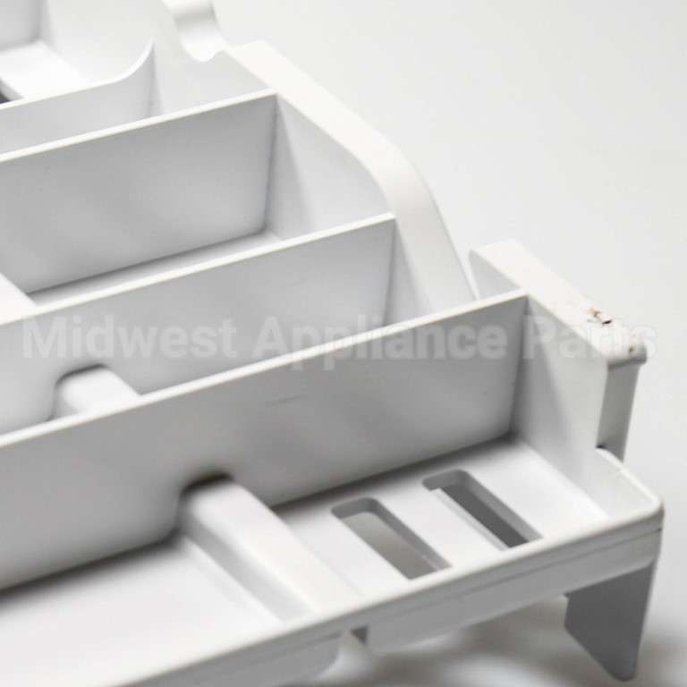 61005625 Whirlpool Enclosure; Ice (Left Han