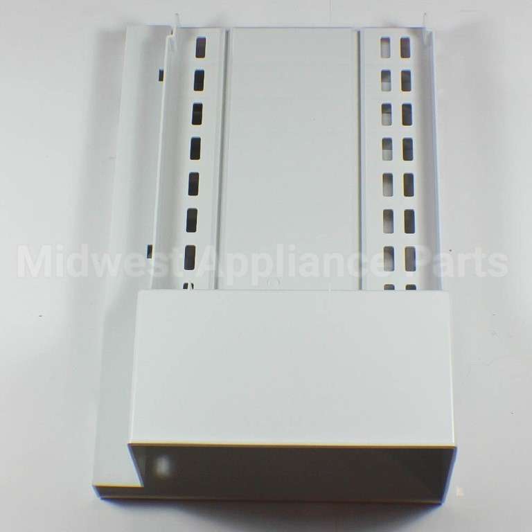 61005625 Whirlpool Enclosure; Ice (Left Han