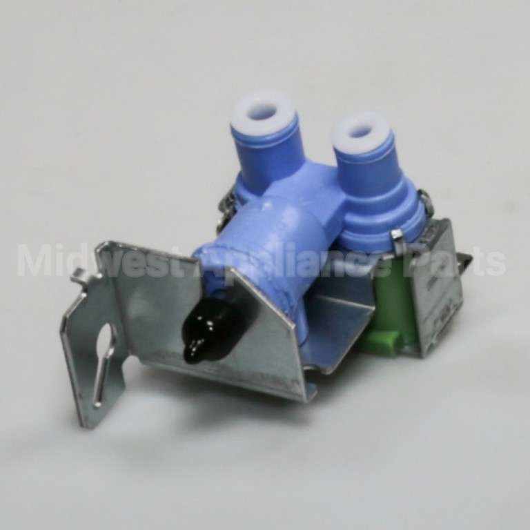 61005626 Whirlpool Valve; Water (Icemaker12