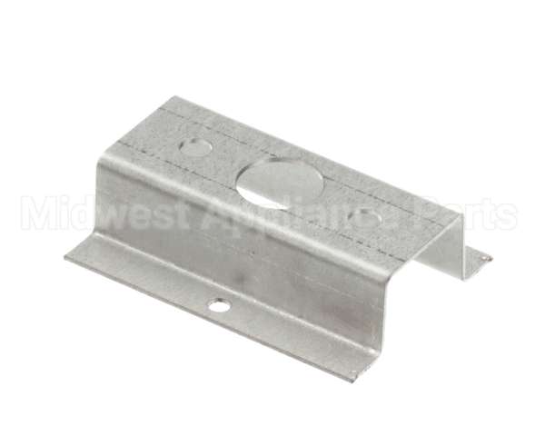 610057 Axis Dist.h13 X Comm.multipl.x 8Pz