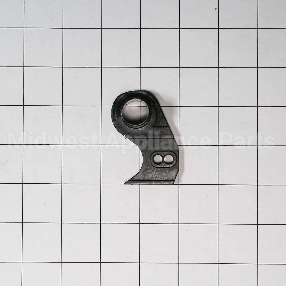 61005726 Whirlpool Closer