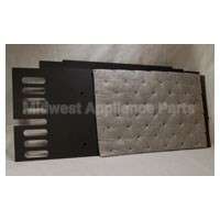 61005913 Whirlpool 61005913 Cover