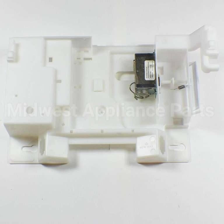 61005971 Whirlpool Housing Assy
