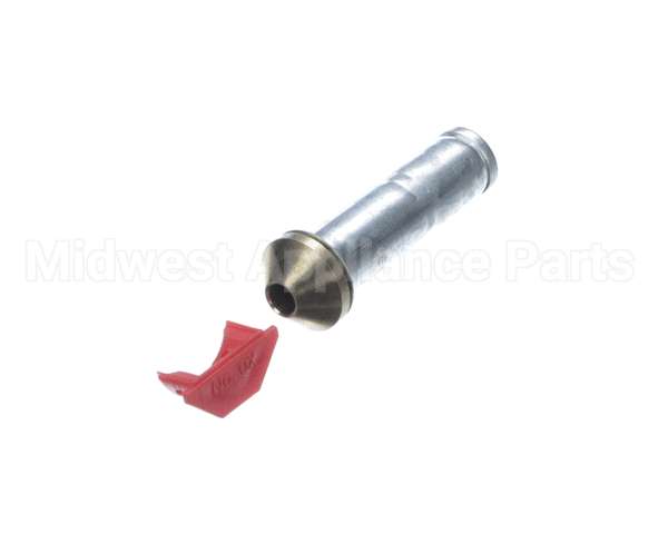 610060023A Ifi America Orifice 0X