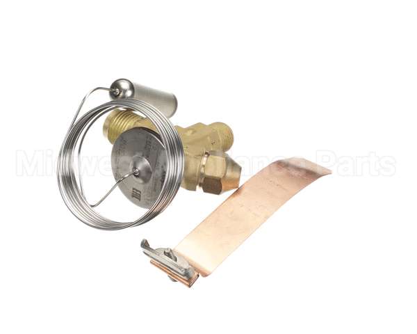 610060047 Ifi America Thermostatic Valve Ts2